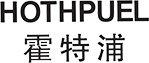 江苏霍特浦工具制作有限公司