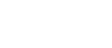 江苏霍特浦工具制作有限公司