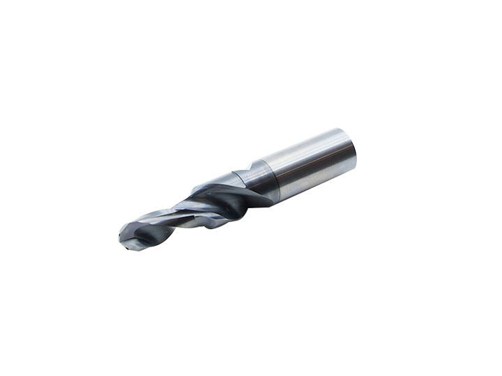 非标硬质合金刀具A